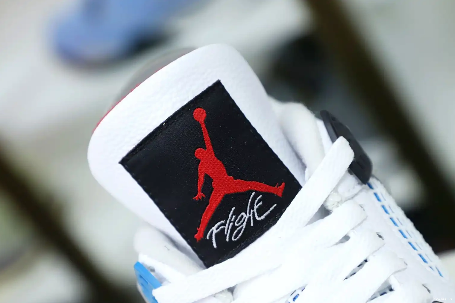 se what retro the4 Air Kimikick Jordan4 Jordan 0721
